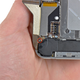 Illustration for article titled How to Replace Your iPhone's Home Button